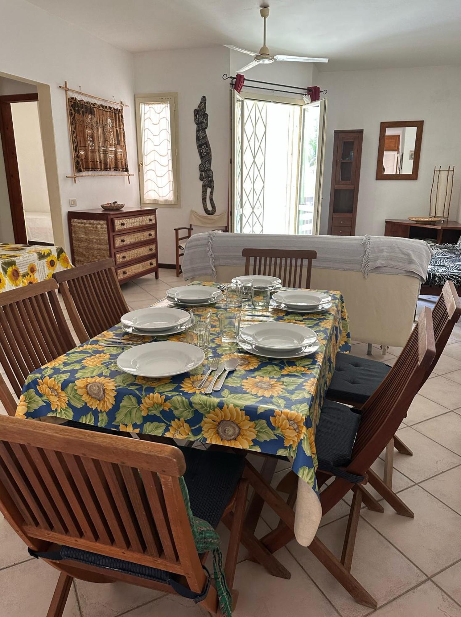 Katlantik Estoril Deluxe Daire Sal Rei Dış mekan fotoğraf