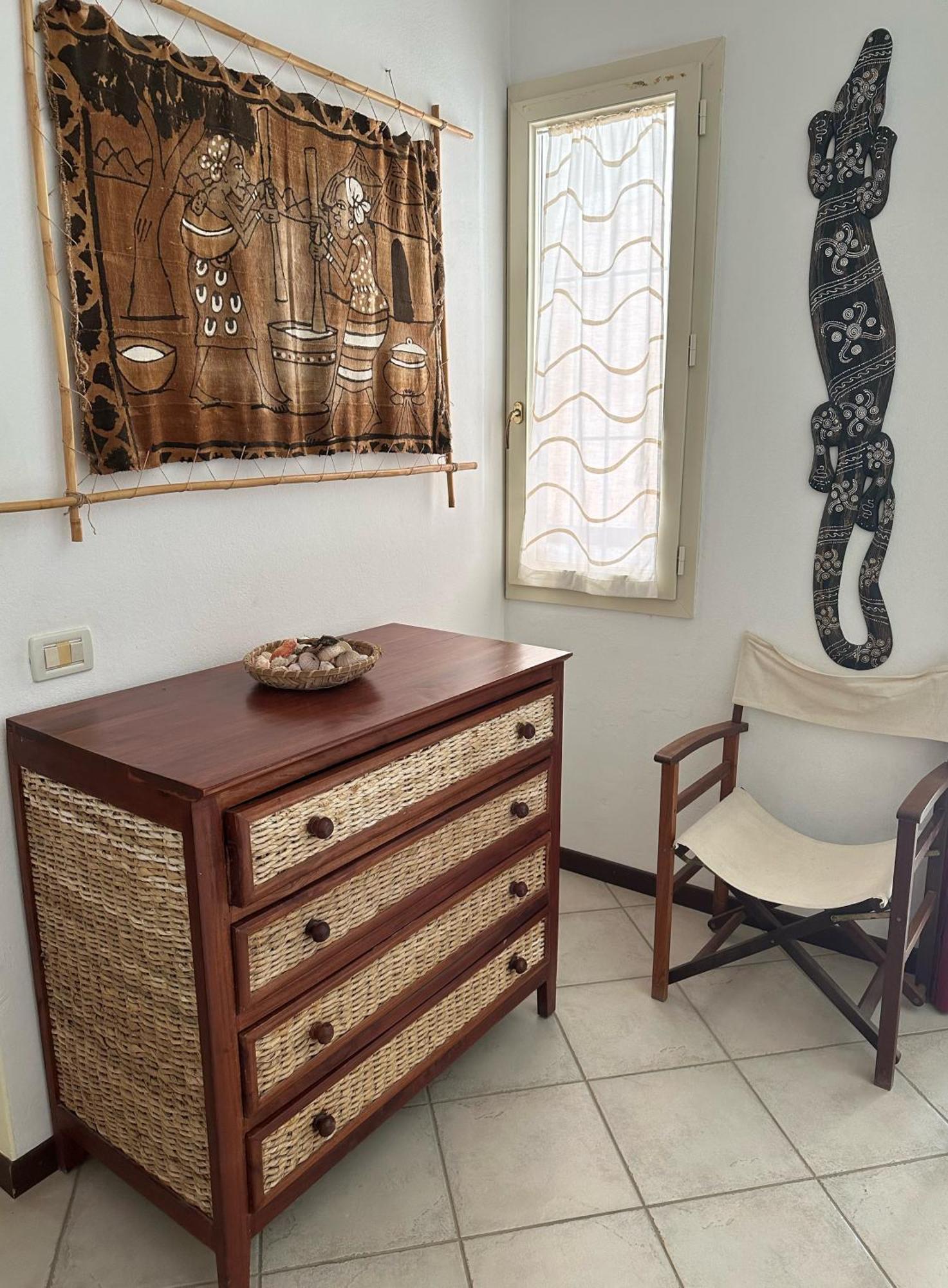 Katlantik Estoril Deluxe Daire Sal Rei Dış mekan fotoğraf
