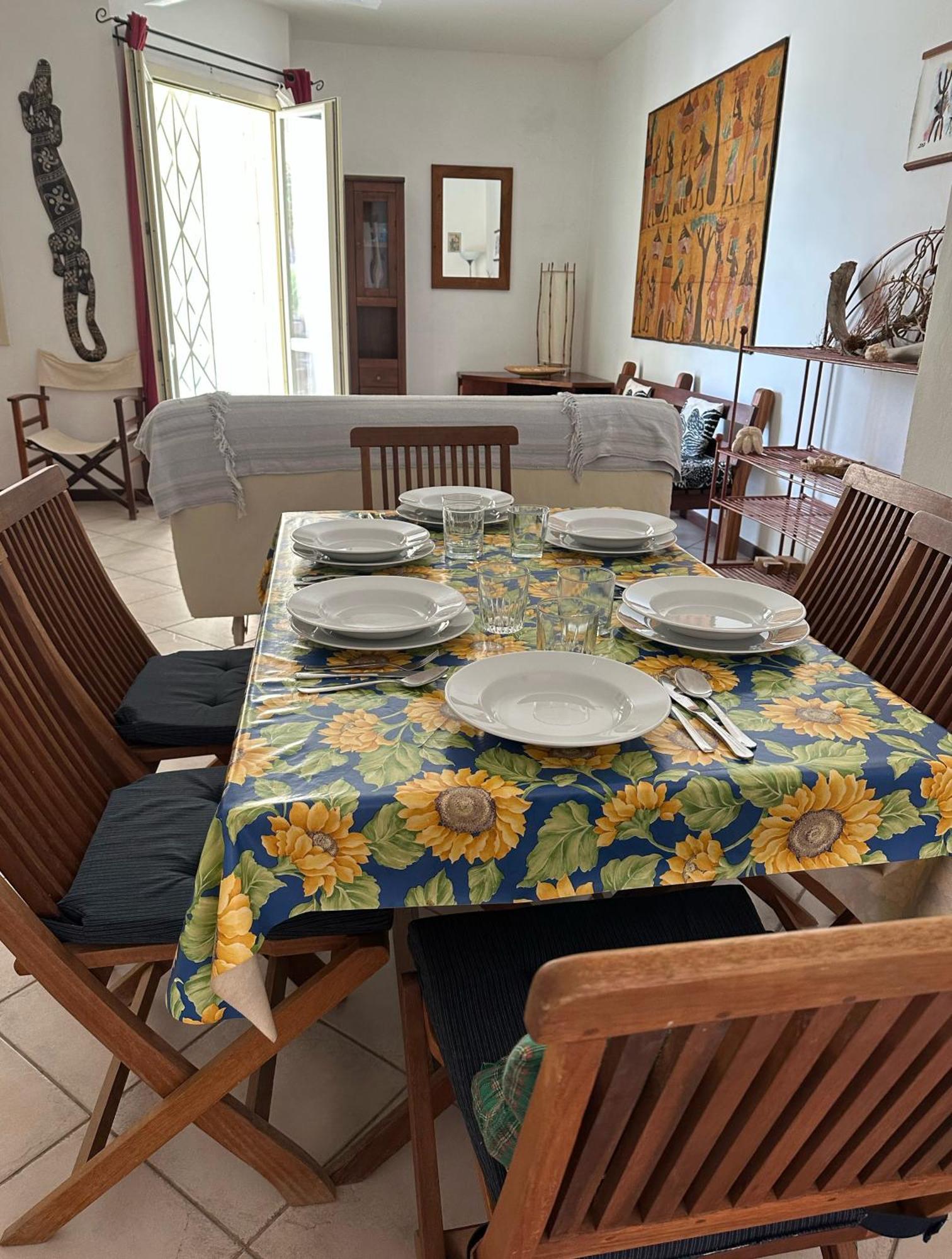Katlantik Estoril Deluxe Daire Sal Rei Dış mekan fotoğraf
