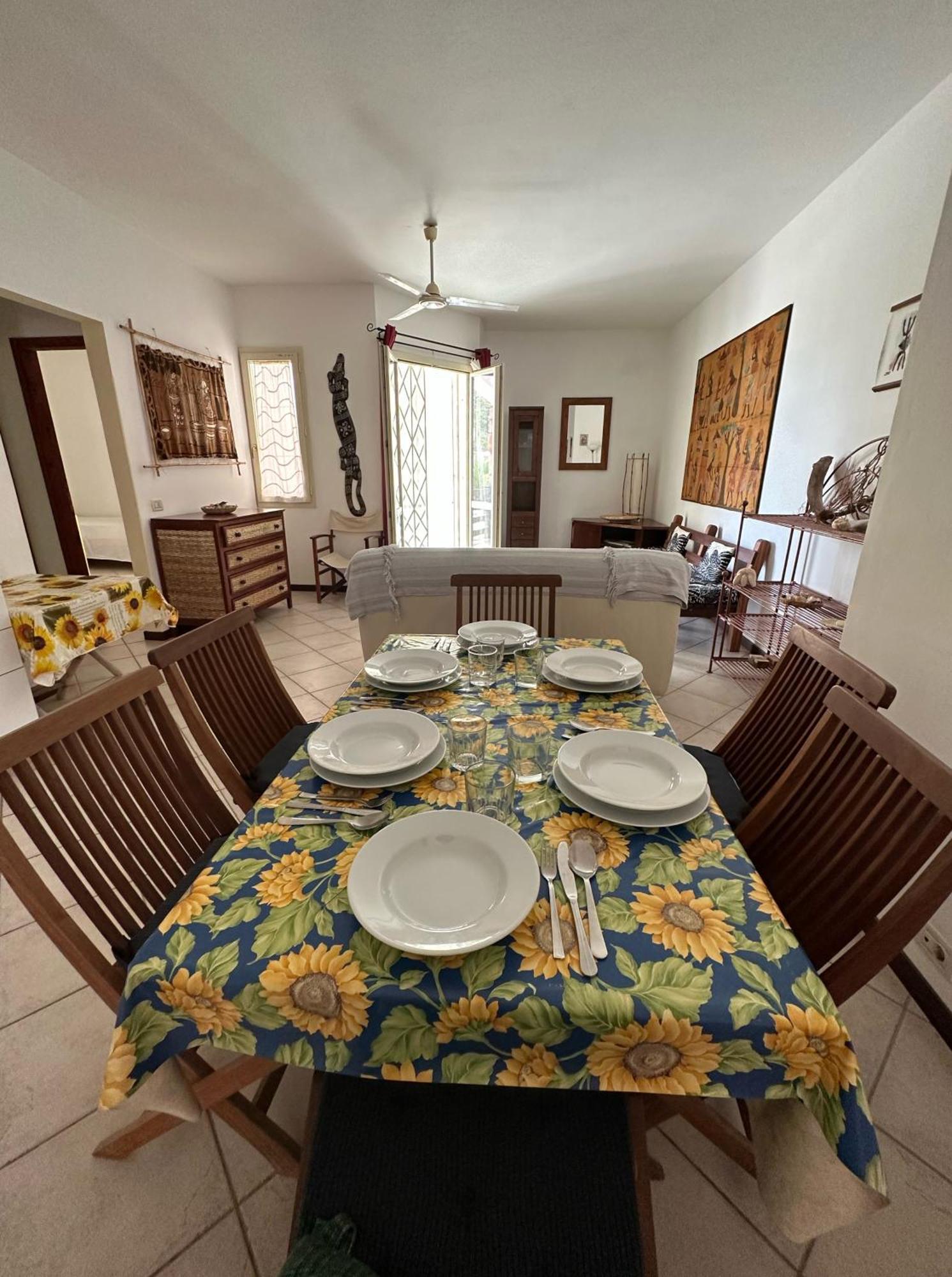 Katlantik Estoril Deluxe Daire Sal Rei Dış mekan fotoğraf
